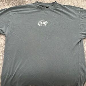 Darc sport pump cover size L